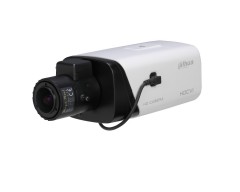 Bakıcı Kamera Sistemi HAC-HF3220EP 2.4Megapixel 