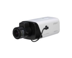 Bakıcı Kamera Sistemi HAC-HF3221E 2.4Megapiksel