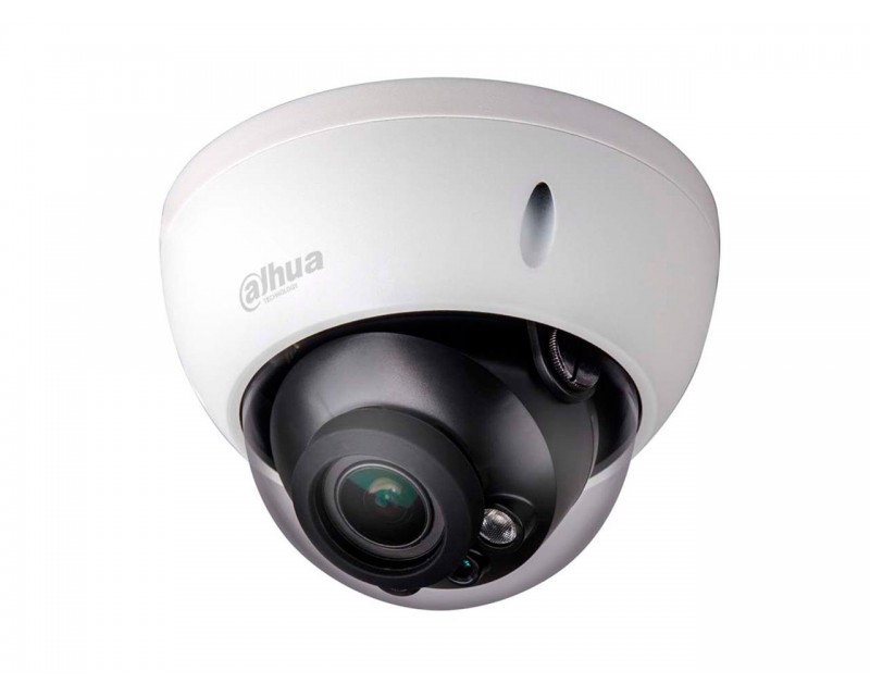 Dahua IP Kamera 1.3 MP Dome IPC-HDBW2100RP-VF Güvenlik Kamera Sistemleri