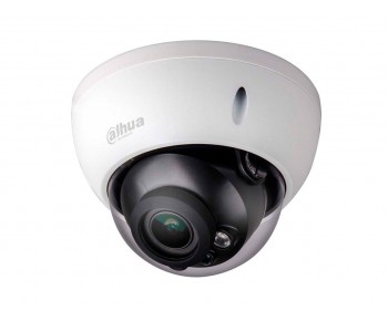 Dahua IP Kamera 1.3 MP Dome IPC-HDBW2201RP-ZS Güvenlik Kamera Sistemleri