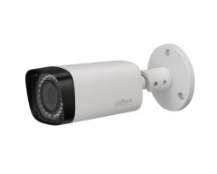 Dahua IP Kamera 1.3 MP IR Bullet IPC-HFW2100RP-VF Güvenlik Kamera Sistemleri