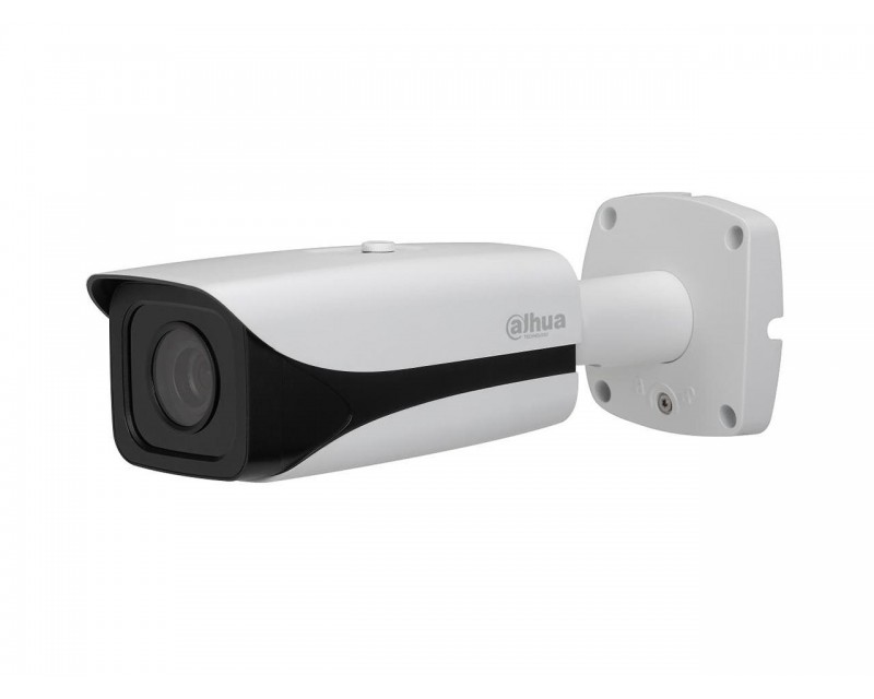Dahua IP Kamera 12 MP IR Bullet IPC-HFW81200EP-Z Güvenlik Kamera Sistemleri